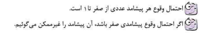 تصویر پشت کارت 8