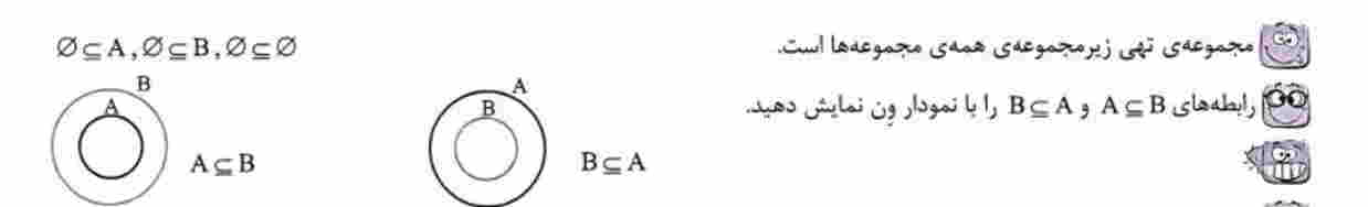 تصویر پشت کارت 23