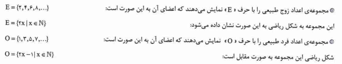 تصویر پشت کارت 30