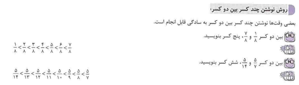 تصویر پشت کارت 36