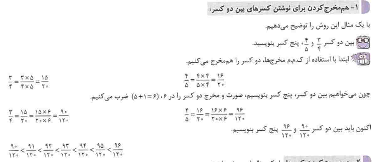 تصویر پشت کارت 37