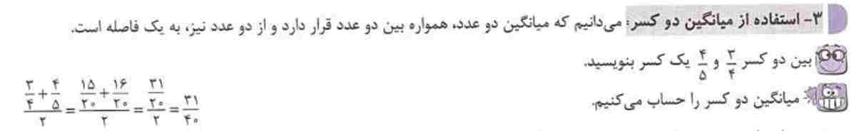 تصویر پشت کارت 39