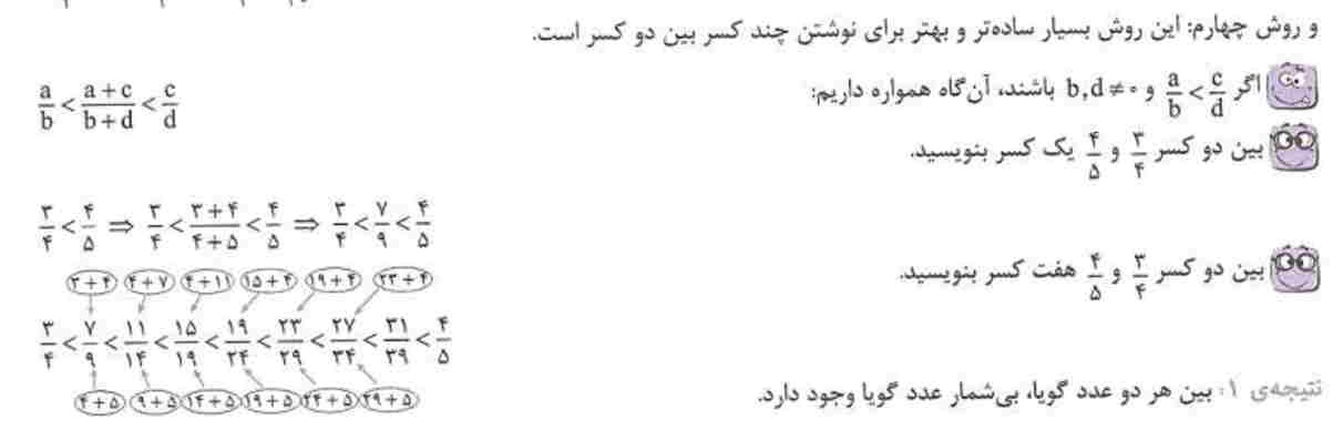 تصویر روی کارت 40