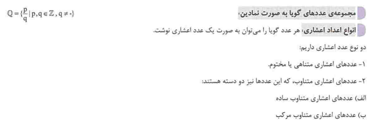 تصویر پشت کارت 42
