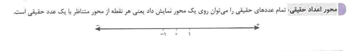 تصویر پشت کارت 48
