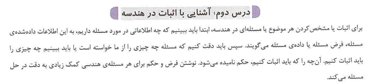تصویر پشت کارت 56