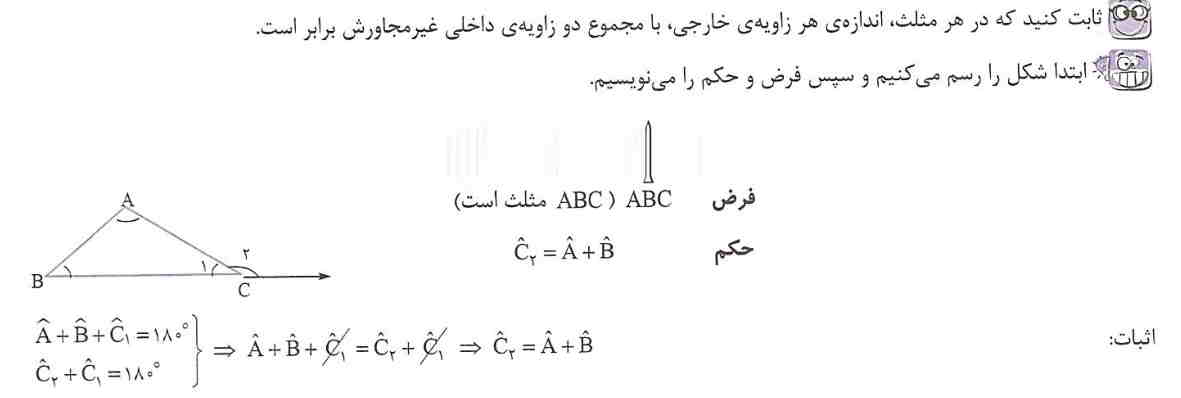 تصویر روی کارت 59