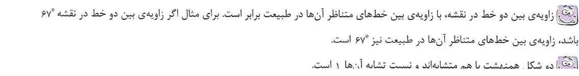 تصویر پشت کارت 74