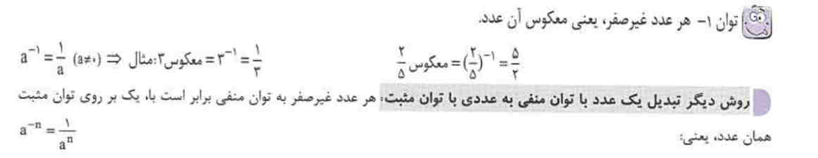 تصویر پشت کارت 89