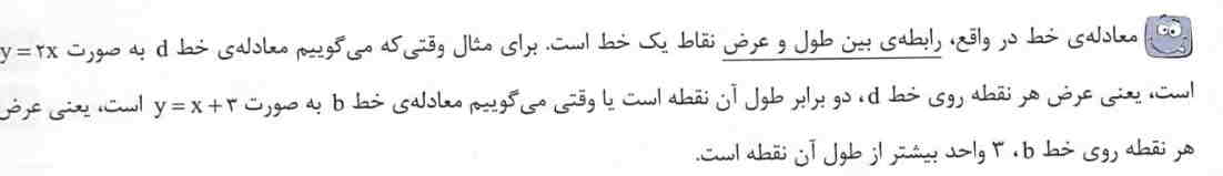 تصویر پشت کارت 149