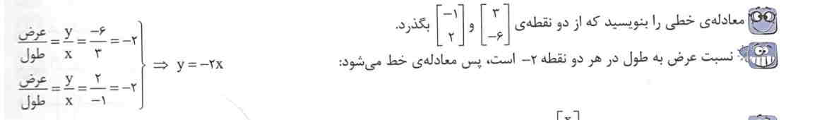 تصویر پشت کارت 152