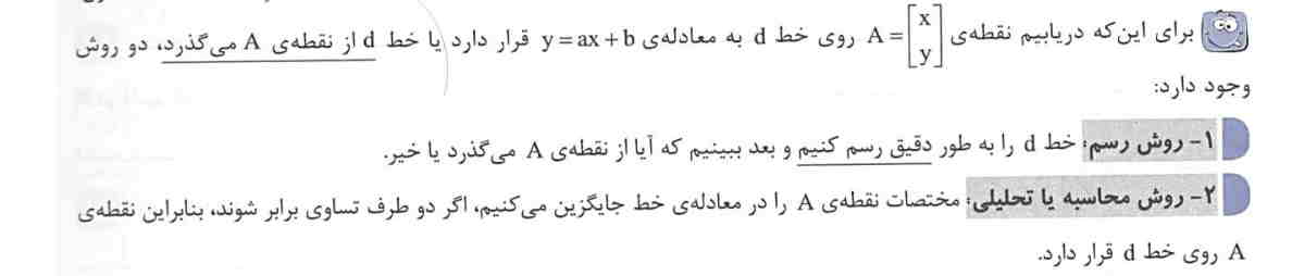 تصویر روی کارت 153