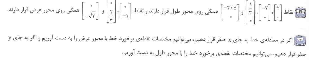 تصویر پشت کارت 157