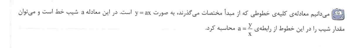 تصویر پشت کارت 161