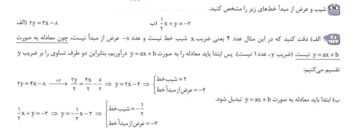 تصویر پشت کارت 163