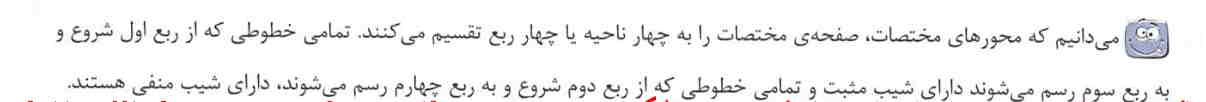 تصویر پشت کارت 164