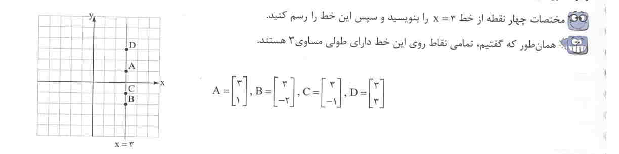 تصویر پشت کارت 169