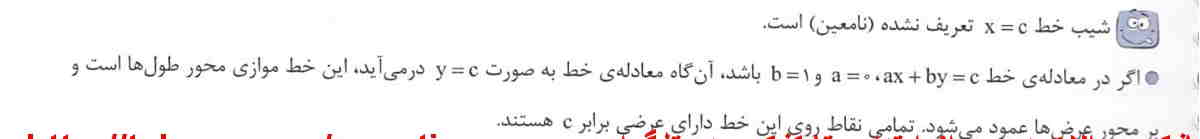 تصویر پشت کارت 170