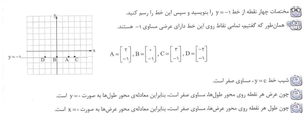 تصویر پشت کارت 171