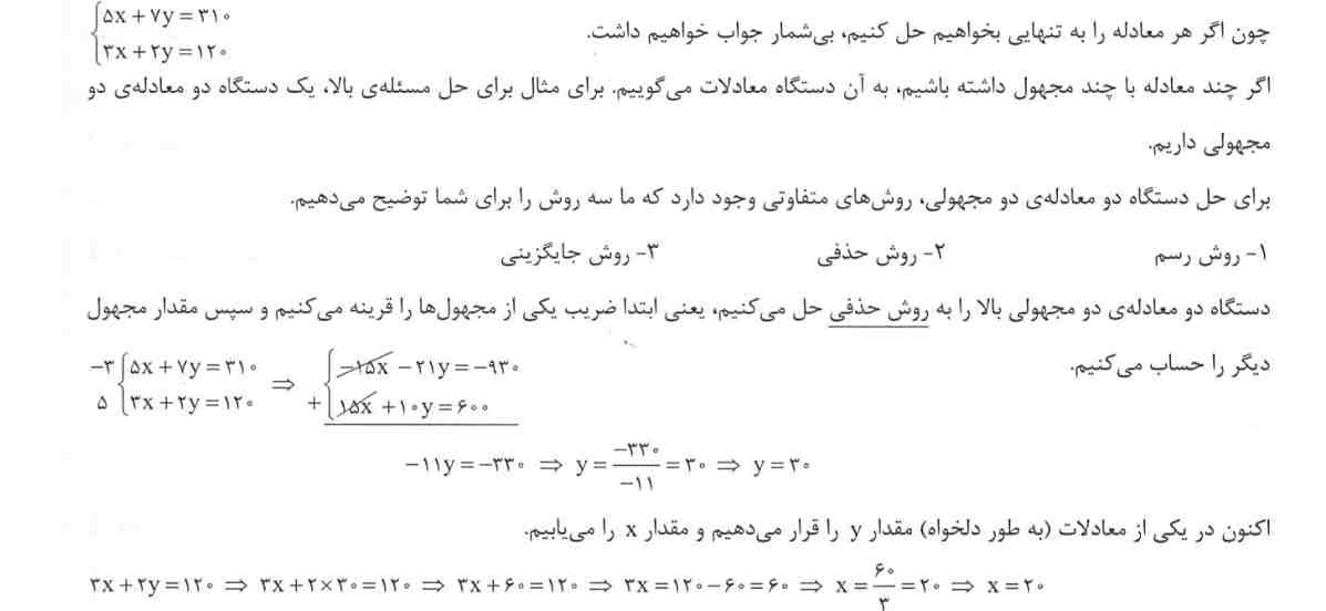تصویر پشت کارت 174
