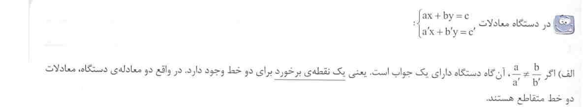 تصویر روی کارت 175