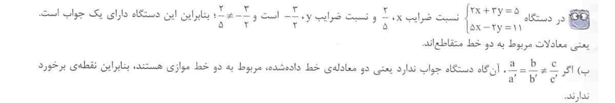 تصویر پشت کارت 176