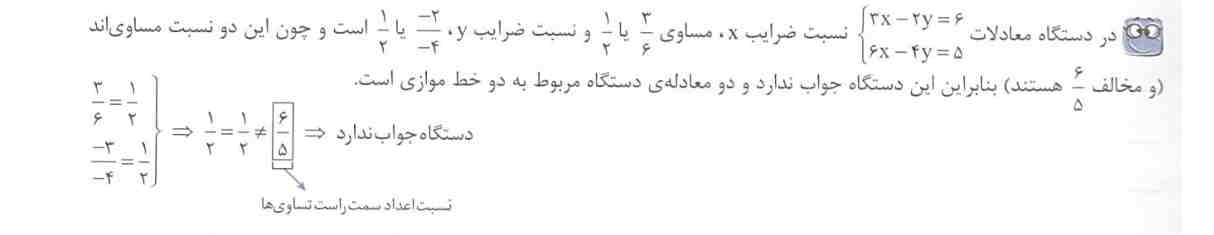 تصویر روی کارت 177
