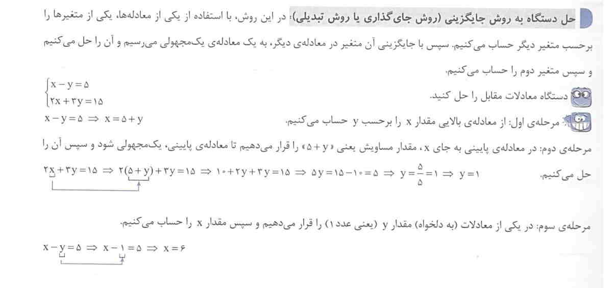 تصویر پشت کارت 178