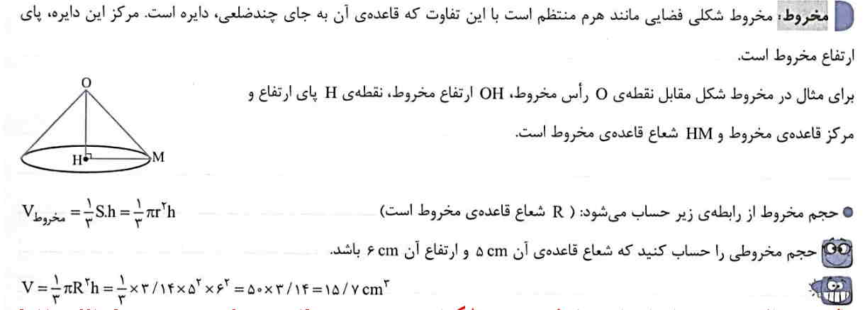 تصویر روی کارت 204