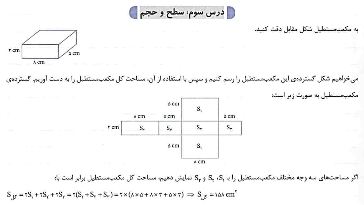 تصویر پشت کارت 205