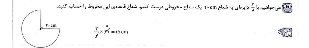 تصویر پشت کارت 213