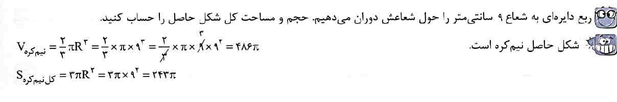 تصویر روی کارت 217